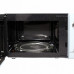 Микроволновая печь TESLER ME-2055 SKY BLUE Микроволновая печь TESLER ME-2055 SKY BLUE