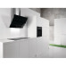 Электрическая поверхность GORENJE GIT 95 B