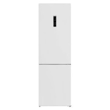 Холодильник HOTPOINT-ARISTON HDKP 7201 W Холодильник HOTPOINT-ARISTON HDKP 7201 W