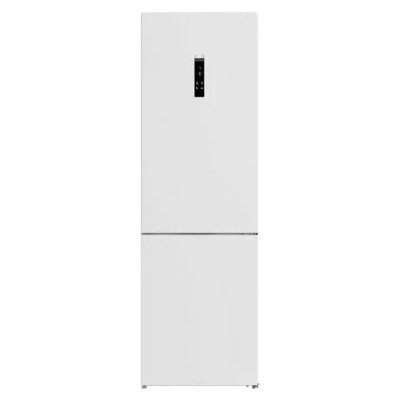 Холодильник HOTPOINT-ARISTON HDKP 7201 W Холодильник HOTPOINT-ARISTON HDKP 7201 W