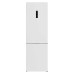 Холодильник HOTPOINT-ARISTON HDKP 7201 W Холодильник HOTPOINT-ARISTON HDKP 7201 W