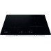 Варочная поверхность WHIRLPOOL WS Q2160NE Варочная поверхность WHIRLPOOL WS Q2160NE