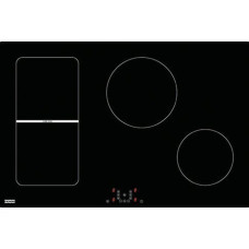 Варочная поверхность Franke FHMR 804 2I 1FLEXI BK черный