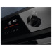 Духовой шкаф ELECTROLUX EOD6C77H Духовой шкаф ELECTROLUX EOD6C77H