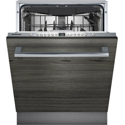 Посудомоечная машина SIEMENS SN636X06KE Посудомоечная машина SIEMENS SN636X06KE