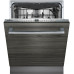 Посудомоечная машина SIEMENS SN636X06KE Посудомоечная машина SIEMENS SN636X06KE