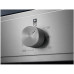 Духовой шкаф ELECTROLUX EOH3H00BX Духовой шкаф ELECTROLUX EOH3H00BX