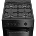 Газовая плита BEKO FFSG 52010 B Газовая плита BEKO FFSG 52010 B