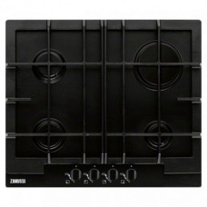 Поверхность ZANUSSI zgg 66414 ba Поверхность ZANUSSI zgg 66414 ba