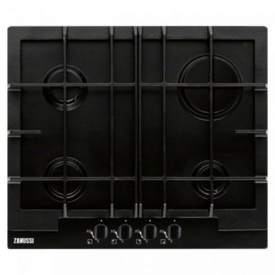 Поверхность ZANUSSI zgg 66414 ba Поверхность ZANUSSI zgg 66414 ba