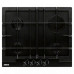 Поверхность ZANUSSI zgg 66414 ba Поверхность ZANUSSI zgg 66414 ba