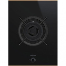 Газовая варочная панель Smeg PV631CNR Газовая варочная панель Smeg PV631CNR