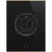 Газовая варочная панель Smeg PV631CNR Газовая варочная панель Smeg PV631CNR