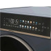 Сушильная машина CASARTE CASD10CL7CU Сушильная машина CASARTE CASD10CL7CU