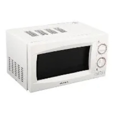 Микроволновая печь SUPRA mwg-2101mw