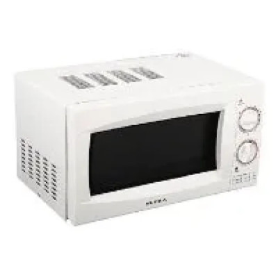 Микроволновая печь SUPRA mwg-2101mw Микроволновая печь SUPRA mwg-2101mw
