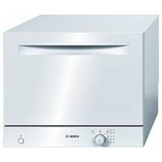 Посудомоечная машина BOSCH sks 40e02 Посудомоечная машина BOSCH sks 40e02