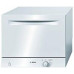 Посудомоечная машина BOSCH sks 40e02 Посудомоечная машина BOSCH sks 40e02