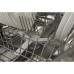 Посудомоечная машина GAGGENAU DF480101F Посудомоечная машина GAGGENAU DF480101F