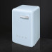 Стиральная машина Smeg LBB14PB-2 Стиральная машина Smeg LBB14PB-2