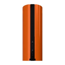 Вытяжка LEX TORO 350 ORANGE Вытяжка LEX TORO 350 ORANGE