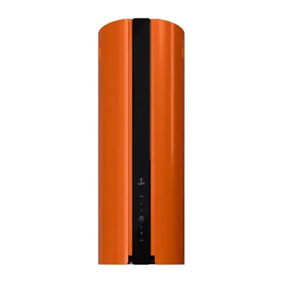 Вытяжка LEX TORO 350 ORANGE Вытяжка LEX TORO 350 ORANGE