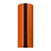 Вытяжка LEX TORO 350 ORANGE Вытяжка LEX TORO 350 ORANGE