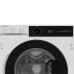 Стиральная машина KRONA Darre 1400 7/5K White Стиральная машина KRONA Darre 1400 7/5K White