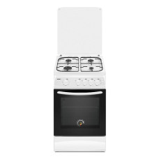 Плита KRAFT KF-FSK5403AGW Плита KRAFT KF-FSK5403AGW