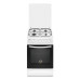 Плита KRAFT KF-FSK5403AGW Плита KRAFT KF-FSK5403AGW