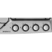 Варочная поверхность DE DIETRICH DPE7610X Варочная поверхность DE DIETRICH DPE7610X