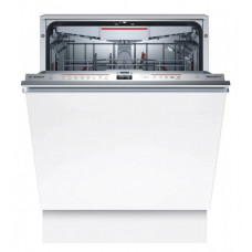 Посудомоечная машина BOSCH SMV6ECX69E Посудомоечная машина BOSCH SMV6ECX69E