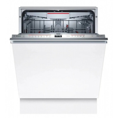 Посудомоечная машина BOSCH SMV6ECX69E Посудомоечная машина BOSCH SMV6ECX69E