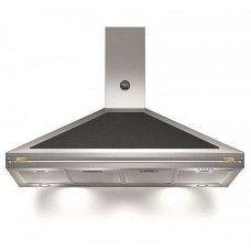 Вытяжка BERTAZZONI K120HERNEA
