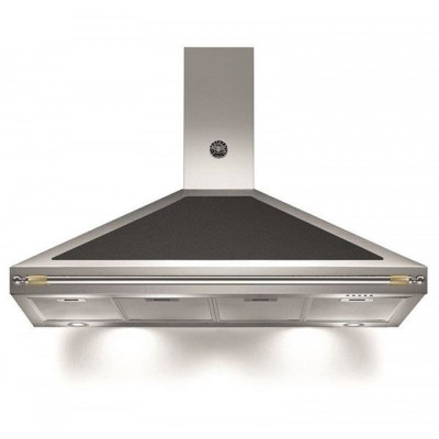 Вытяжка BERTAZZONI K120HERNEA