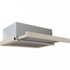 Вытяжка MBS ARALIA 250 IVORY Вытяжка MBS ARALIA 250 IVORY