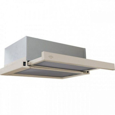 Вытяжка MBS ARALIA 250 IVORY Вытяжка MBS ARALIA 250 IVORY