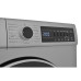 Стиральная машина SCANDILUX LM2T 6085 S Стиральная машина SCANDILUX LM2T 6085 S