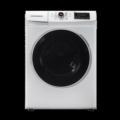 Стиральная машина KUPPERSBERG WIS 50106 Стиральная машина KUPPERSBERG WIS 50106
