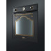 Духовой шкаф BOSCH hba 23b263 Духовой шкаф BOSCH hba 23b263