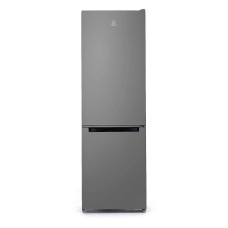 Холодильник INDESIT DS 4180 G Холодильник INDESIT DS 4180 G