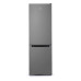 Холодильник INDESIT DS 4180 G Холодильник INDESIT DS 4180 G
