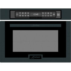 Микроволновая печь KAISER EM 6307 RS Микроволновая печь KAISER EM 6307 RS