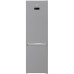 Холодильник BEKO RCNA386E20ZXB Холодильник BEKO RCNA386E20ZXB