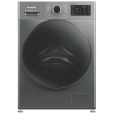 Стиральная машина WILLMARK WMF-1015LG
