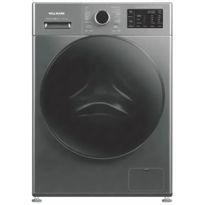 Стиральная машина WILLMARK WMF-1015LG Стиральная машина WILLMARK WMF-1015LG