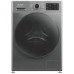 Стиральная машина WILLMARK WMF-1015LG Стиральная машина WILLMARK WMF-1015LG
