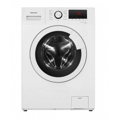 Стиральная машина Hisense WFHV 7012 Стиральная машина Hisense WFHV 7012