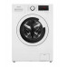 Стиральная машина Hisense WFHV 7012 Стиральная машина Hisense WFHV 7012