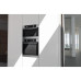 Духовой шкаф GORENJE go 516 x Духовой шкаф GORENJE go 516 x